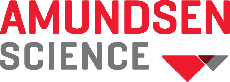 Amundsen